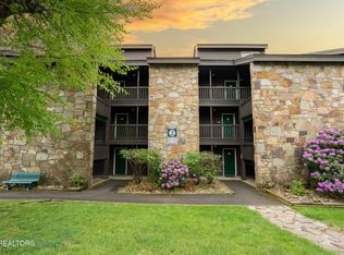 1380 Ski View Dr #2202, Gatlinburg, TN 37738