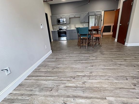 2nd image of 70 Webster St #206
