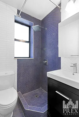 Rented by PREX Realty Corp | media 15