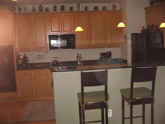 2nd image of 427 Penwood Dr