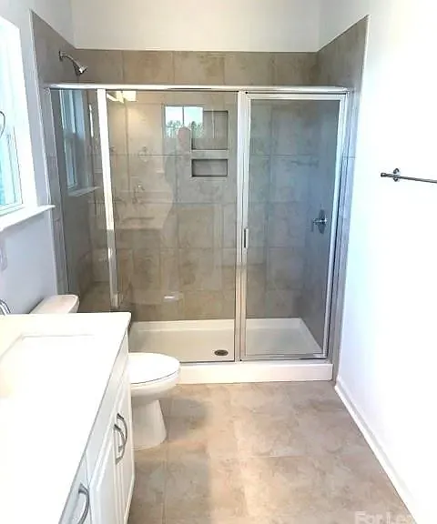 416 Silver Star Blvd — Photo 23