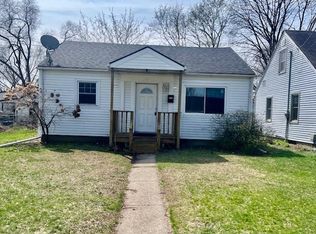 223 Grand Blvd, Loves Park, IL