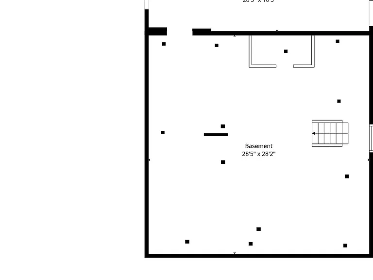 2828 Georgia Ave #A — Photo 40