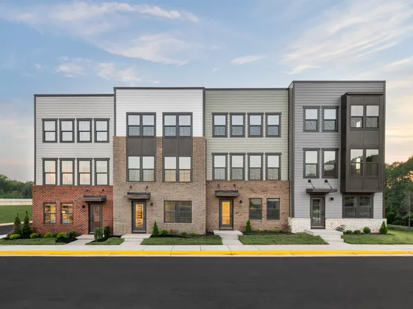 7114 Hazel Plain Way, Manassas, VA 20109