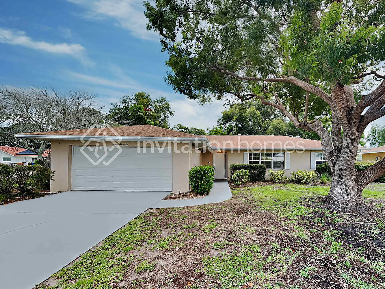 6906 16th Avenue Dr W Bradenton, FL 34209 — Photo 1