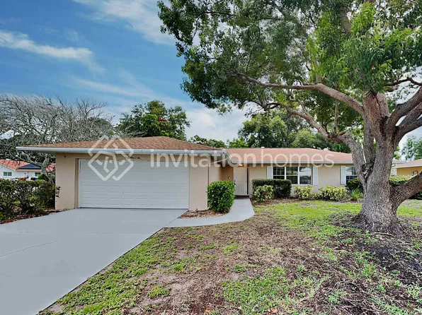 6906 16th Avenue Dr W, Bradenton, FL 34209
