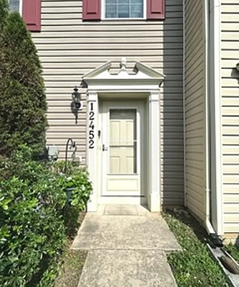 12452 Jackson Ave — Photo 31