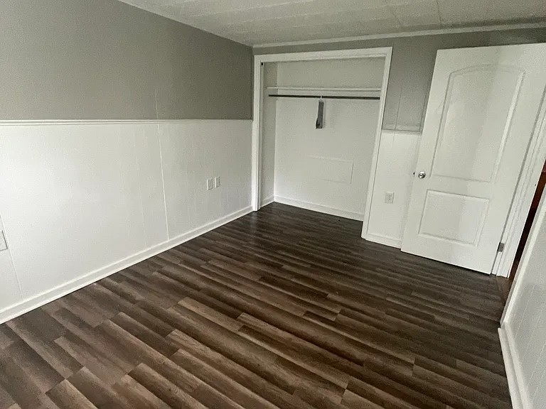 1034 Boys Club Rd — Photo 8