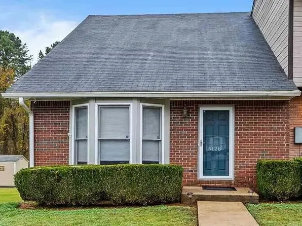 5128 Falling Creek Ln, Birmingham, AL 35235