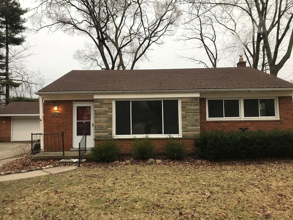 1st image of 13901 Northfield Blvd