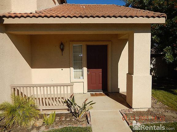 3rd image of 24782 Tumbleweed Ct