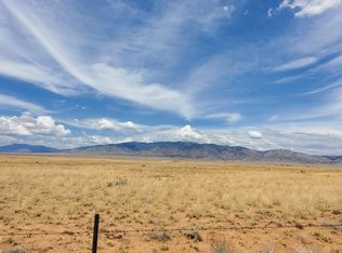 LOT 2 Highway 47, Belen, NM 87002