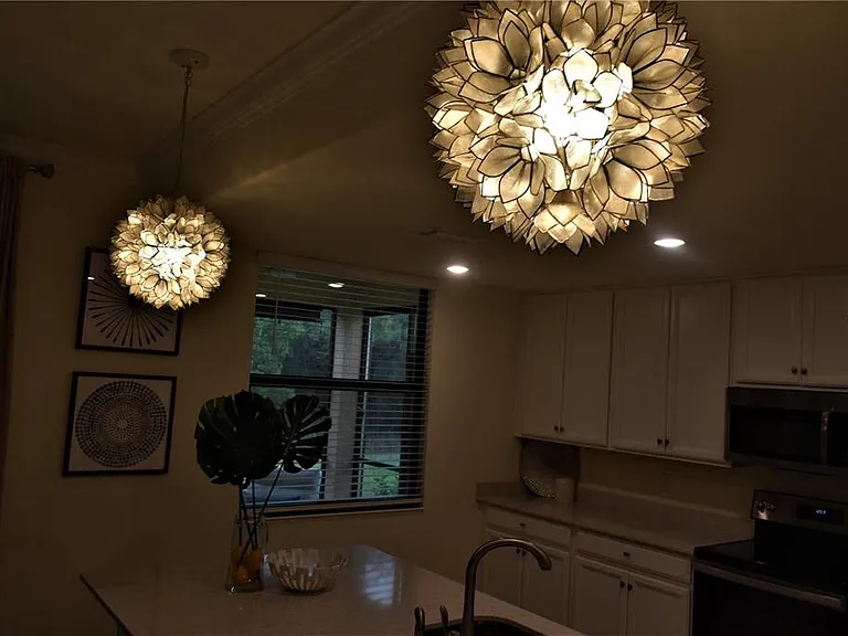 12500 Ghiberti Cir #102 — Photo 11