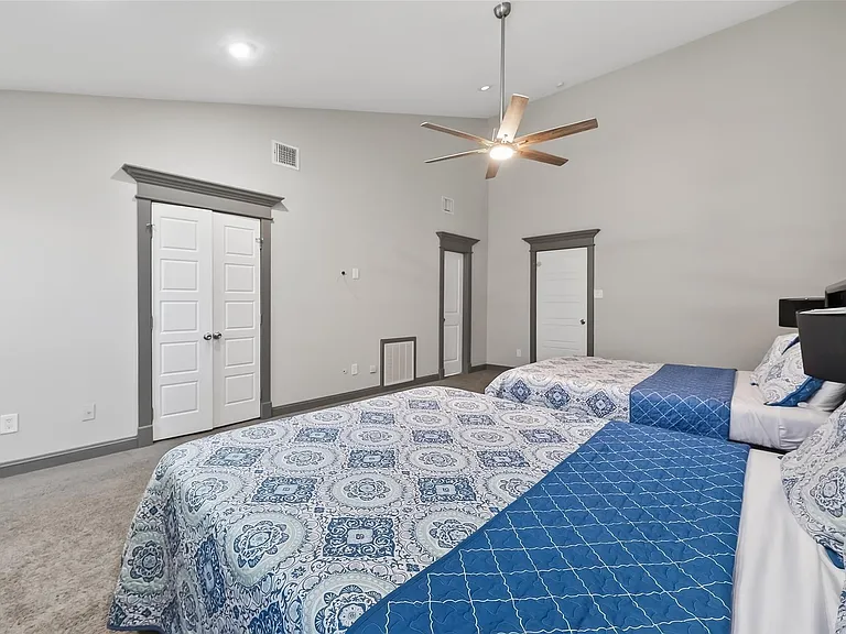 11280 Braes Forest Dr #406 — Photo 28