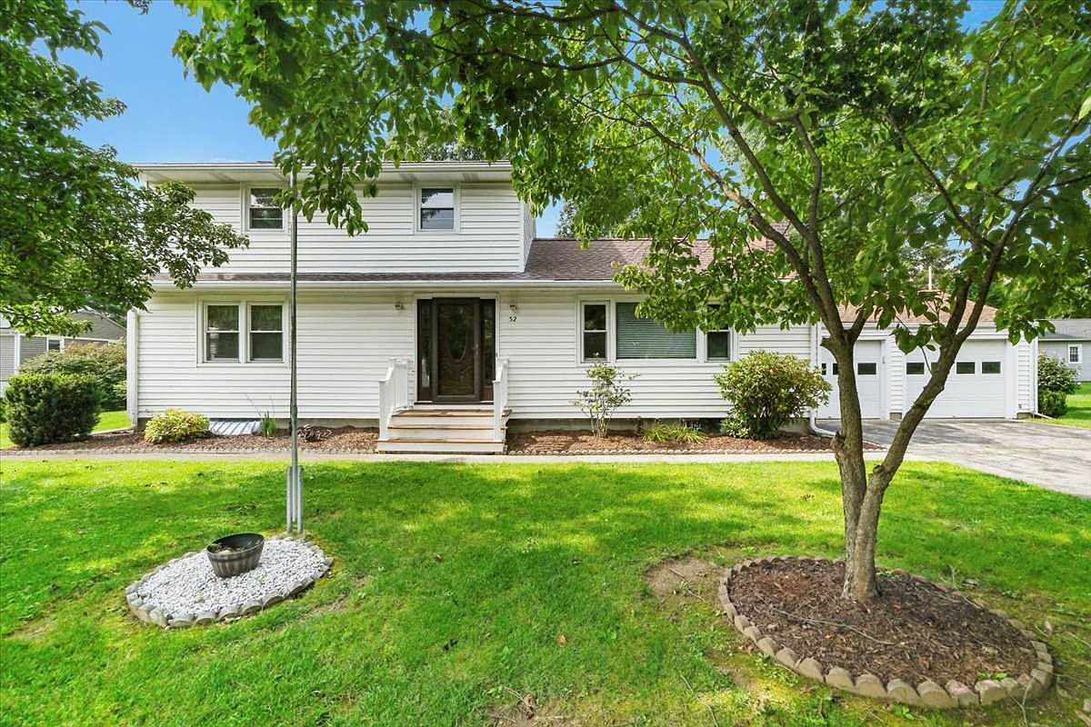 52 Ward Pl, Fishkill, NY 12524 Zillow