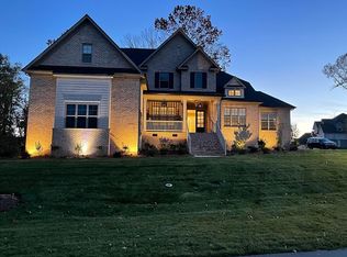 1102 Grand Oak Dr, Waxhaw, NC 28173