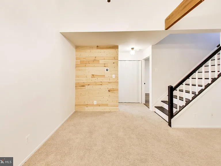 13117 Wonderland Way #4 — Photo 12