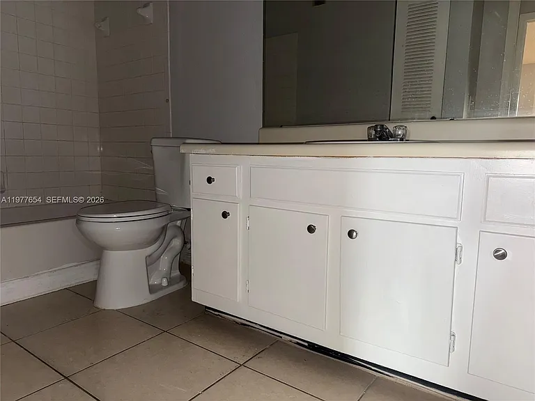3320 N Pinewalk Dr N #1715 — Photo 24