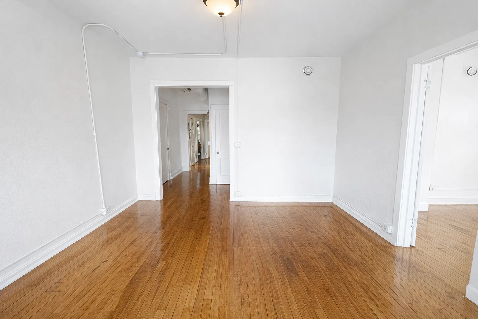 5 bed, $450 — Photo 4