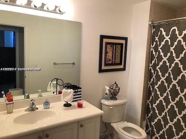 8390 SW 72nd Ave #710 — Photo 14