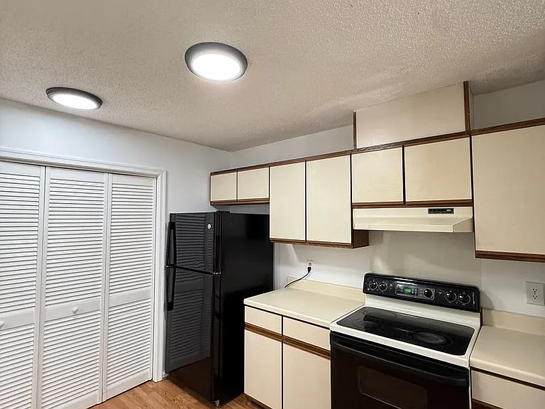 5414 Horan Ct — Photo 7