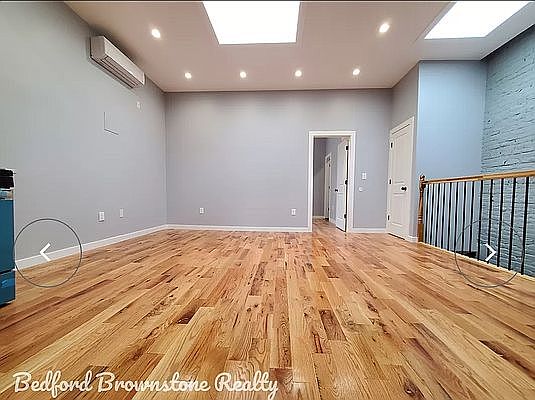 1st image of 561 Chauncey St #3
