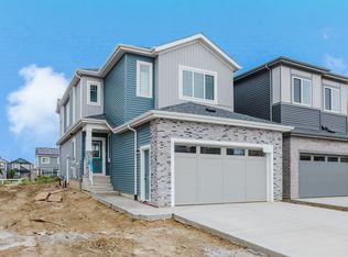 8425 223a St NW, Edmonton, AB T5T 7H2