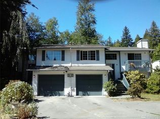4517 Lakewood Rd, Stanwood, WA 98292