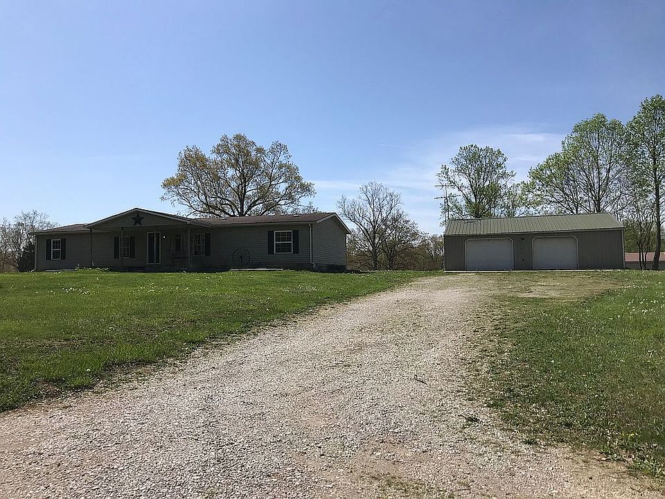 1st image of 3782 Coveyville Rd