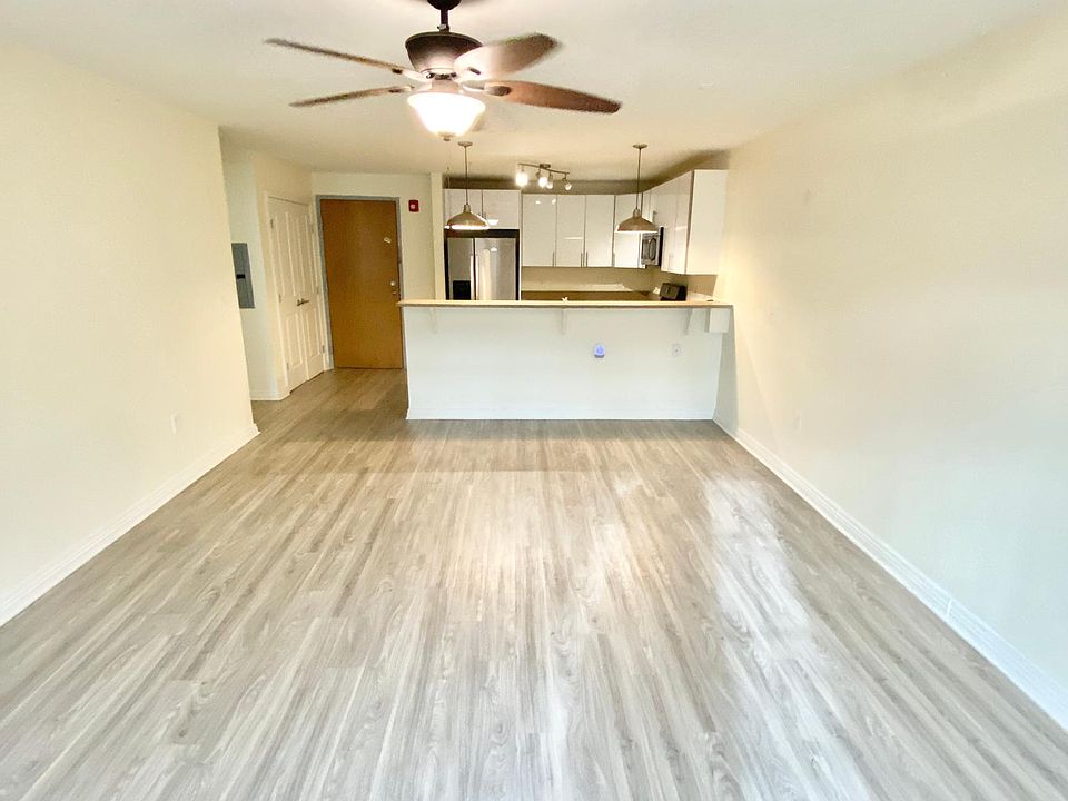 1st image of 113 Glenwood Ave #Pl3