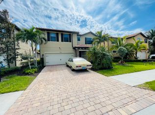 14557 Tuscany Pointe Trl, Naples, FL 34120