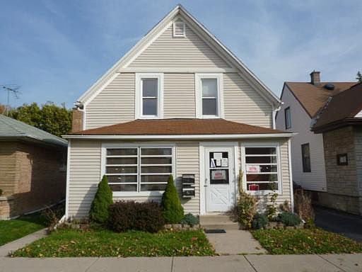1st image of 4127 N Wagner Ave