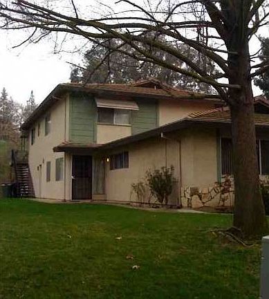 2nd image of 5110 Rhode Island Dr APT 4