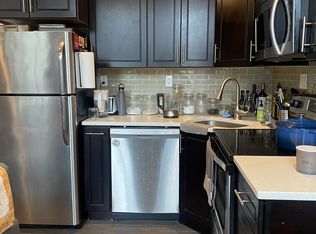 4100 Parkside Ave #C2c, Philadelphia, PA 19104