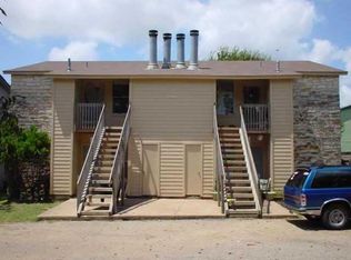 9802 Roxanna Dr APT A, Austin, TX 78748