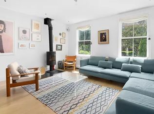 108 N 9th St #TOWNHOUSE, Brooklyn, NY 11249