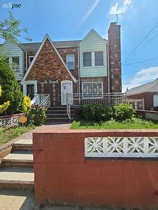 23114 137th Ave, Jamaica, NY, 11413