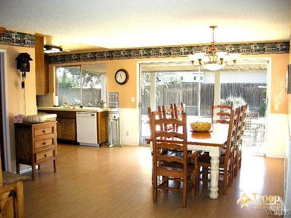 2nd image of 1056 N Agusta Ave