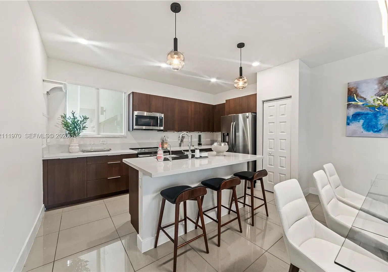 4741 NW 84th Avenue 0, Doral, FL 33166 - 5651 — Photo 1