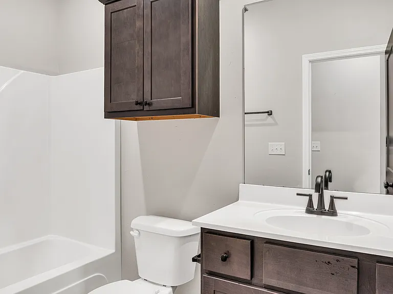 1623 E Timberridge Dr — Photo 13