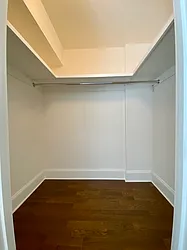 Rented by Keller Williams Realty Gold Coast