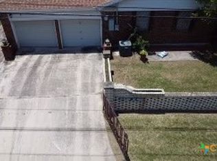 3014 June St, Killeen, TX 76543