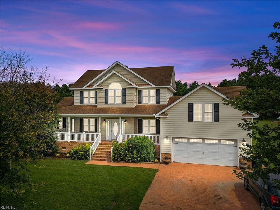 229 Moyock Landing Dr, Moyock, NC 27958 Zillow