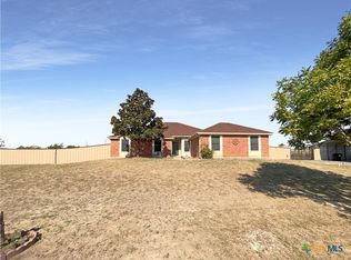 12429 Oakalla Rd, Killeen, TX 76549