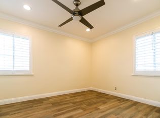 4734 W 130th St, Hawthorne, CA 90250