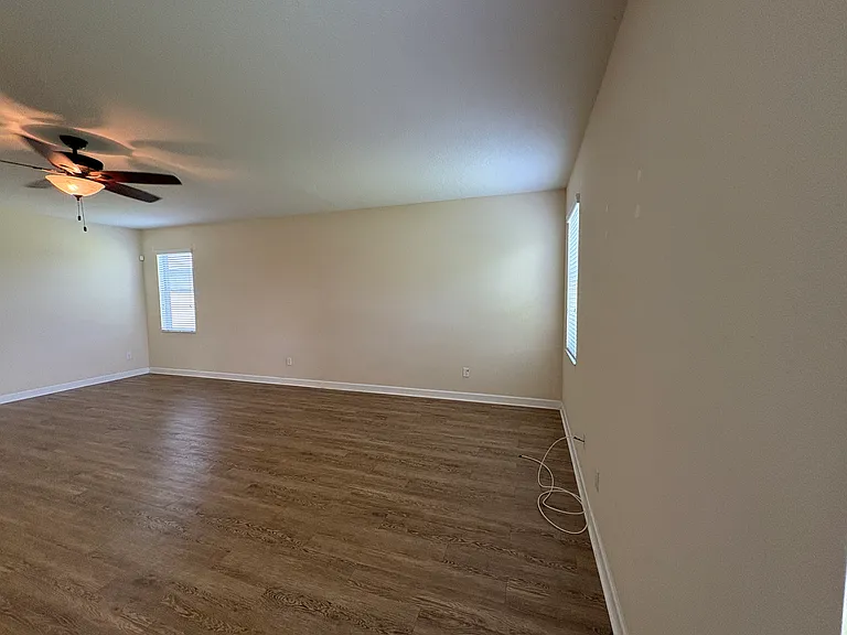 15171 Sunrise View Ln — Photo 21