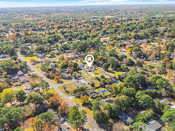 5th image of 410 Oakland Drive