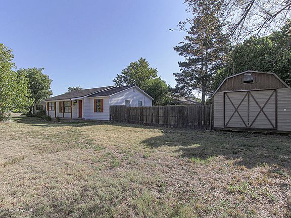 2nd image of 1501 S Beverly Dr