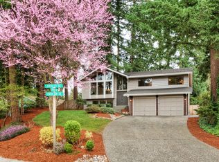 15903 25th Dr SE, Mill Creek, WA 98012