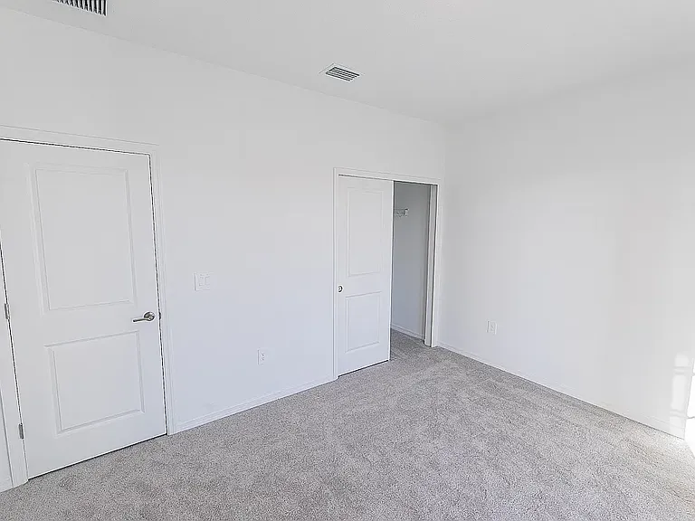 16300 Honey Harvest St — Photo 16